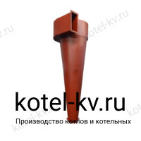 ЦОК 2 циклон