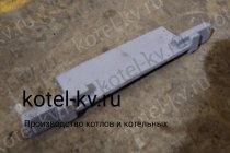 Комплектующие транспортера ТС 2-30